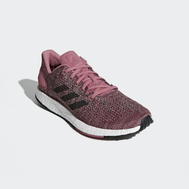 Wmns Pureboost DPR foto 2