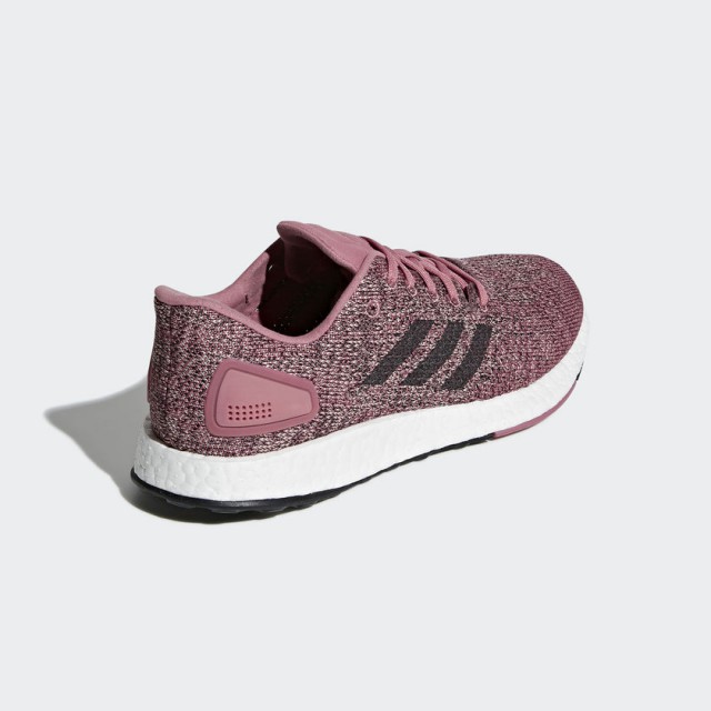 Wmns Pureboost DPR foto 3
