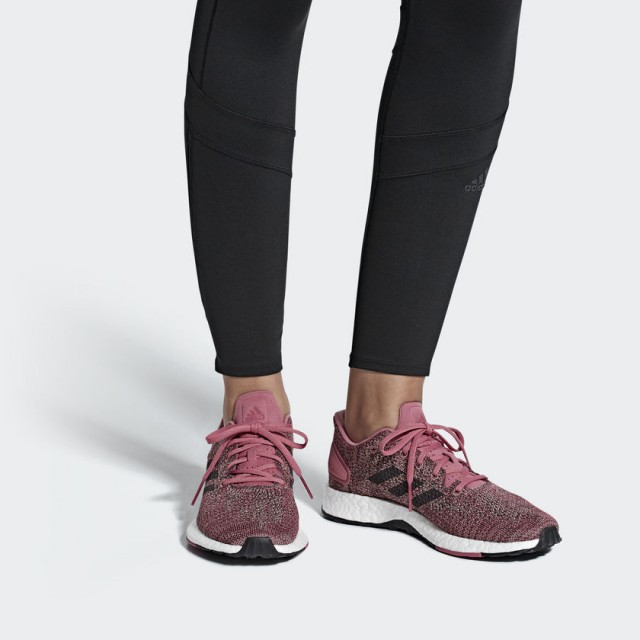 Wmns Pureboost DPR foto 4