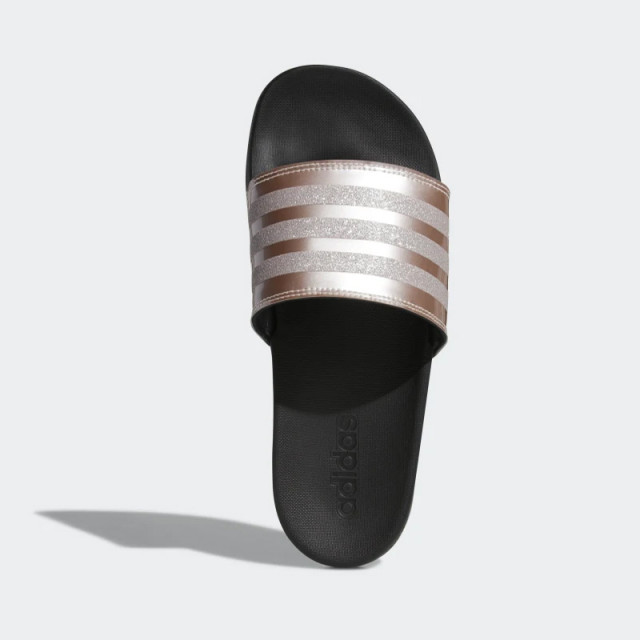 SANDAL SNEAKERS ADIDAS Wmns Adilette Comfort Slides