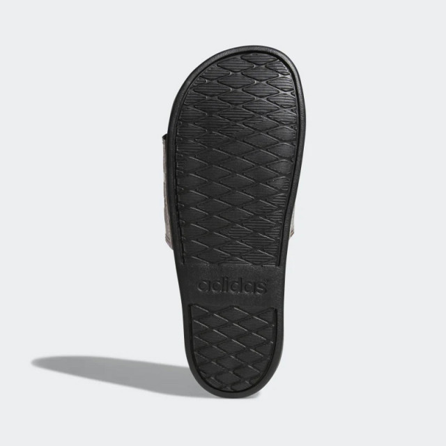 SANDAL SNEAKERS ADIDAS Wmns Adilette Comfort Slides