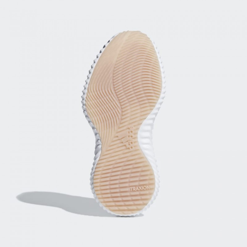 SEPATU TRAINING ADIDAS Wmns Alphabounce Trainer