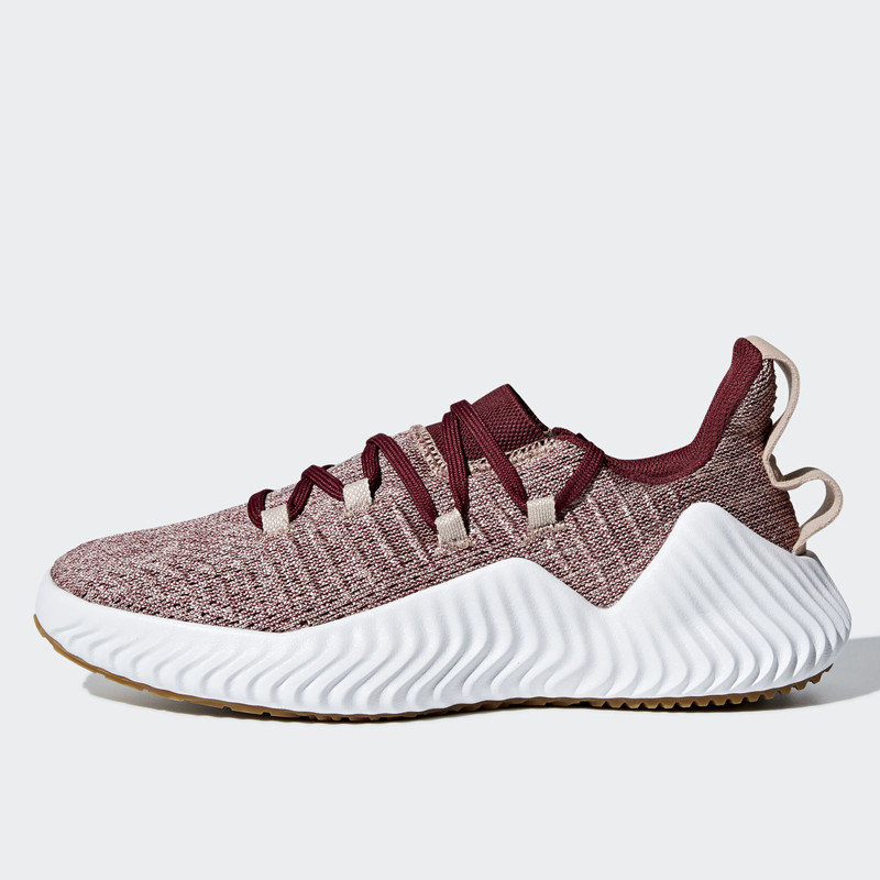 alphabounce ash pearl