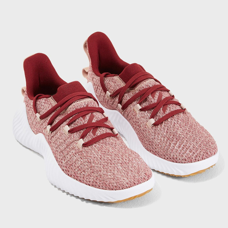 Wmns Alphabounce Trainer foto 2