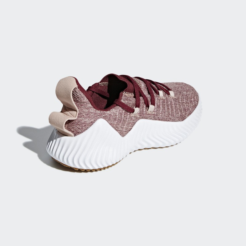 Wmns Alphabounce Trainer foto 3
