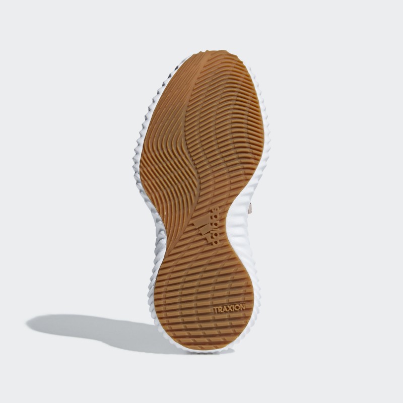Wmns Alphabounce Trainer foto 4