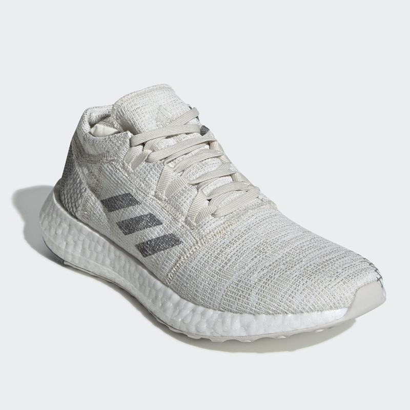 Wmns Pureboost Go foto 2