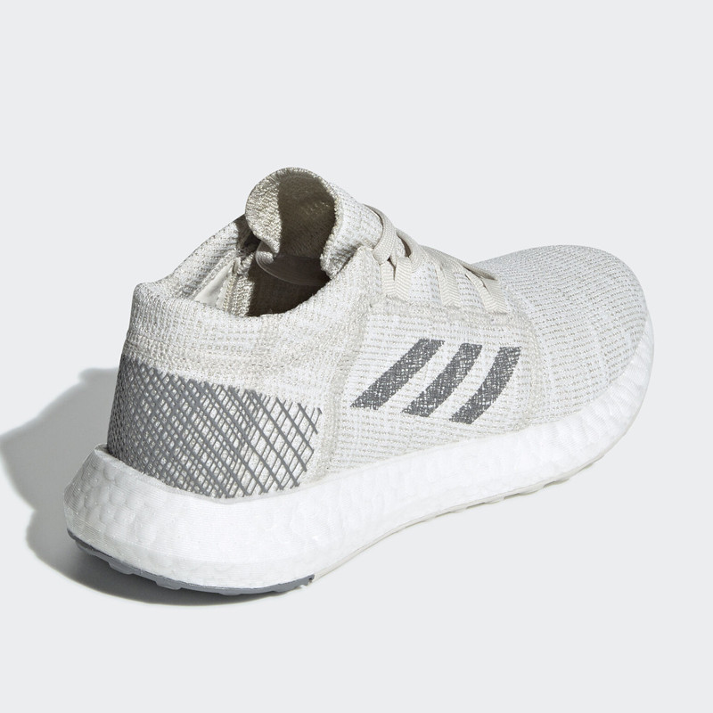 Wmns Pureboost Go foto 3