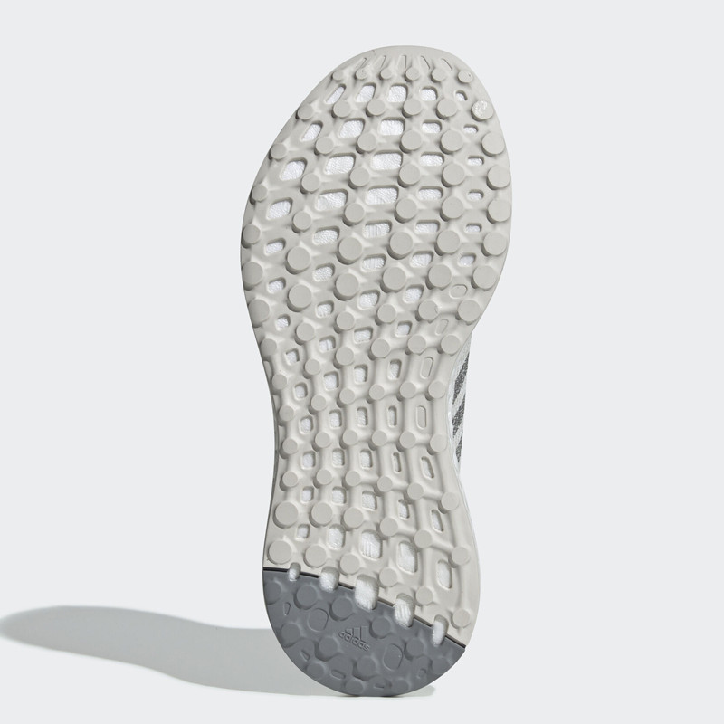 Wmns Pureboost Go foto 4