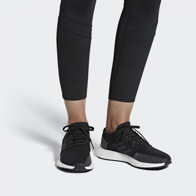 Wmns Pureboost Go foto 2
