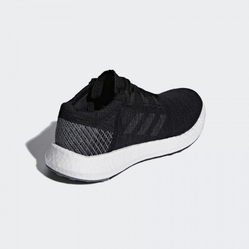 Wmns Pureboost Go foto 3