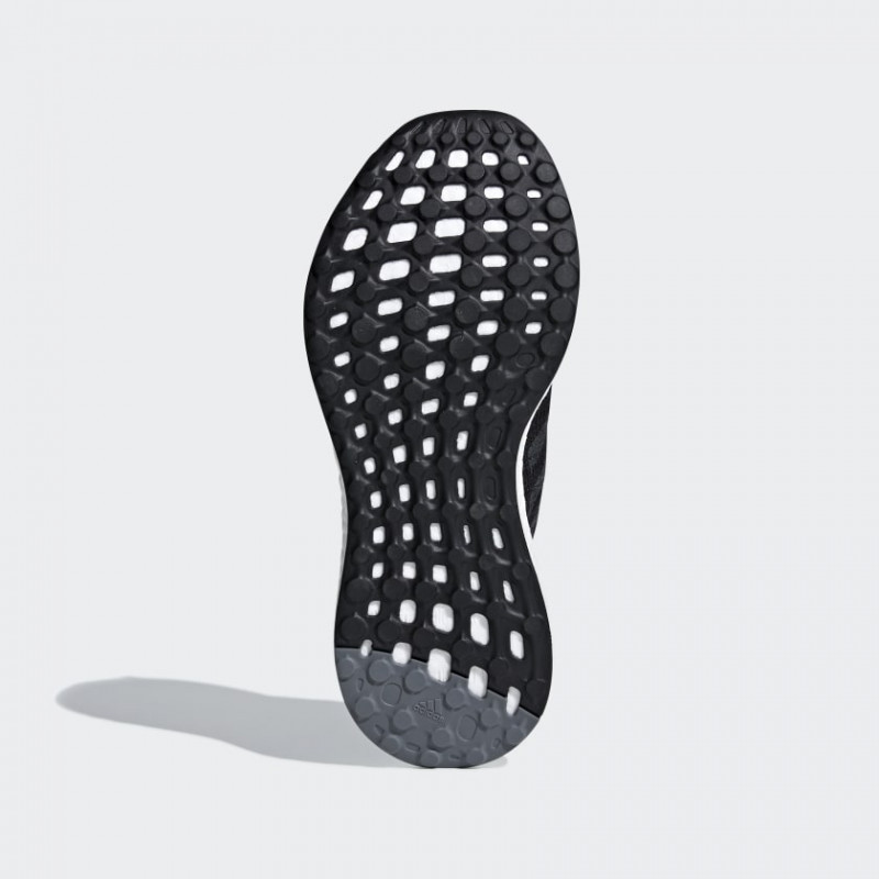 Wmns Pureboost Go foto 4