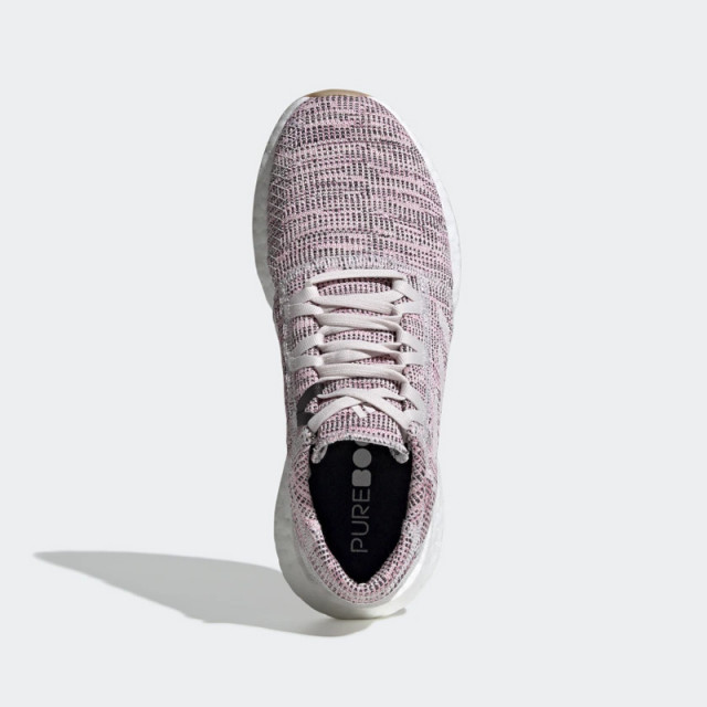 Wmns Pureboost Go foto 3