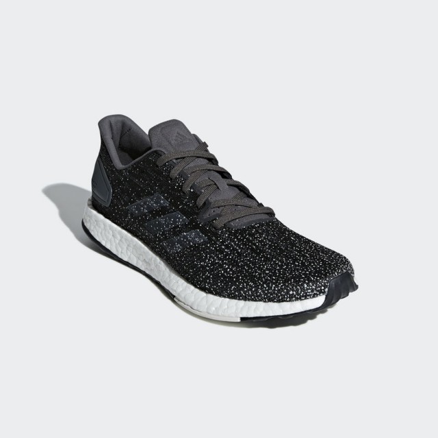 Wmns Pureboost Dpr foto 2