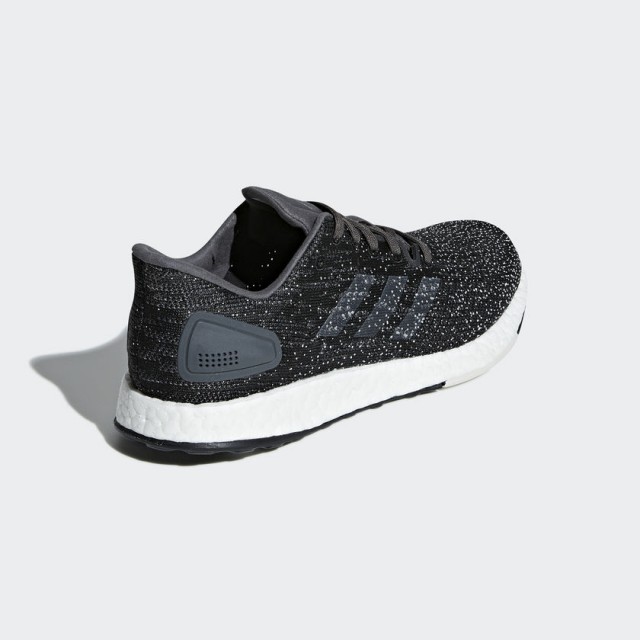 Wmns Pureboost Dpr foto 3