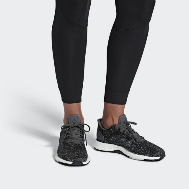 Wmns Pureboost Dpr foto 4