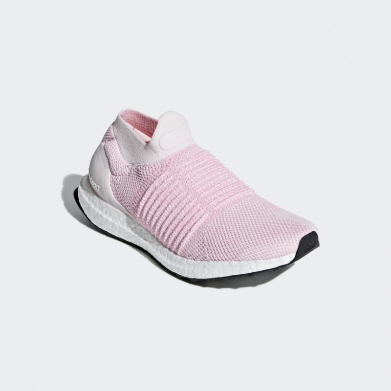 Wmns Ultraboost Laceless foto 2