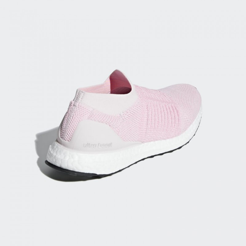 Wmns Ultraboost Laceless foto 3