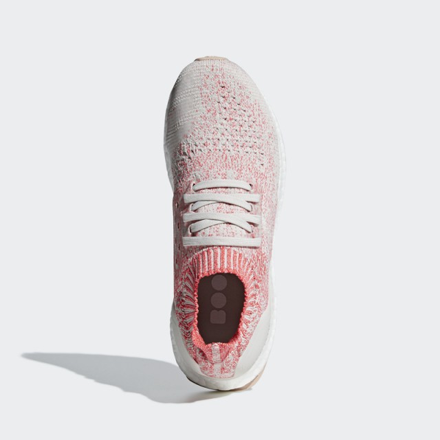 Wmns Ultraboost Uncaged foto 2