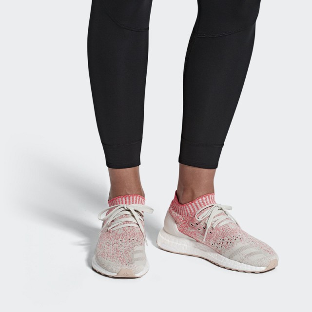 Wmns Ultraboost Uncaged foto 3
