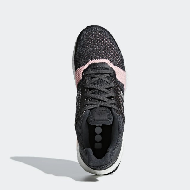 Wmns Ultraboost ST foto 2