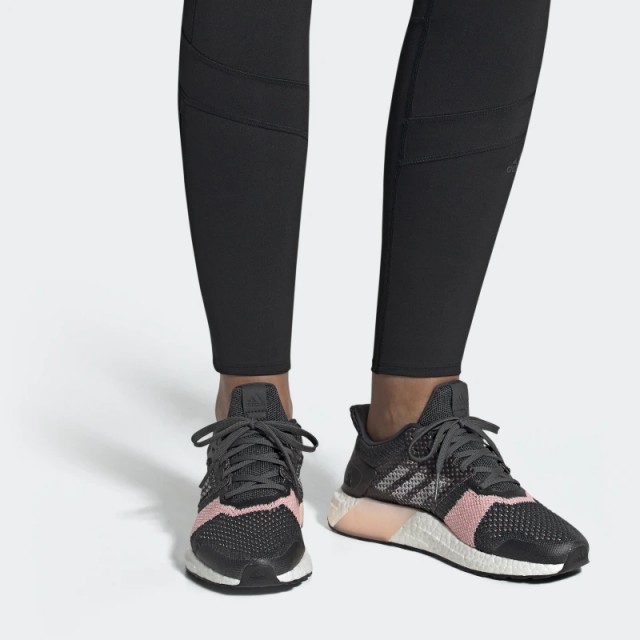 Wmns Ultraboost ST foto 3