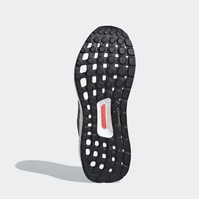 Wmns Ultraboost ST foto 4