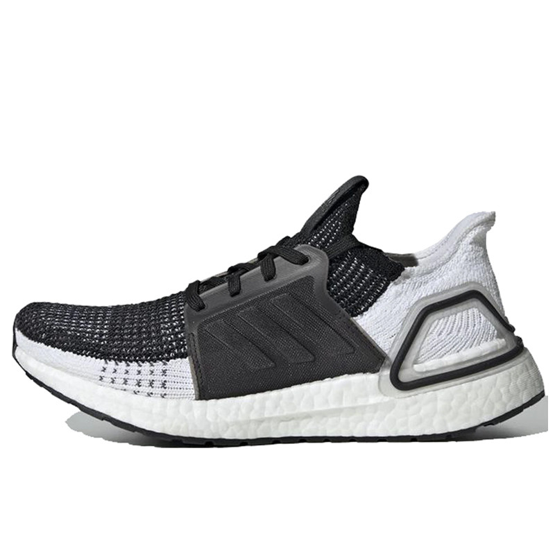 SEPATU LARI ADIDAS Wmns UltraBOOST 19