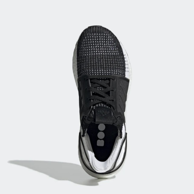 SEPATU LARI ADIDAS Wmns UltraBOOST 19