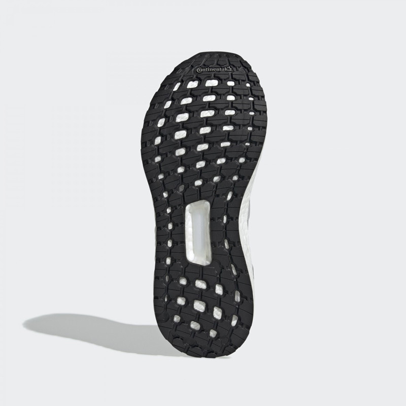 SEPATU LARI ADIDAS Wmns Ultraboost 19