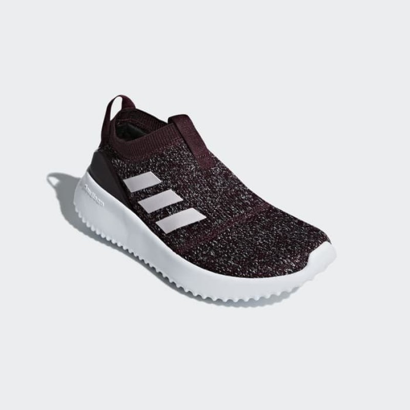 SEPATU LARI ADIDAS Wmns Ultimafusion