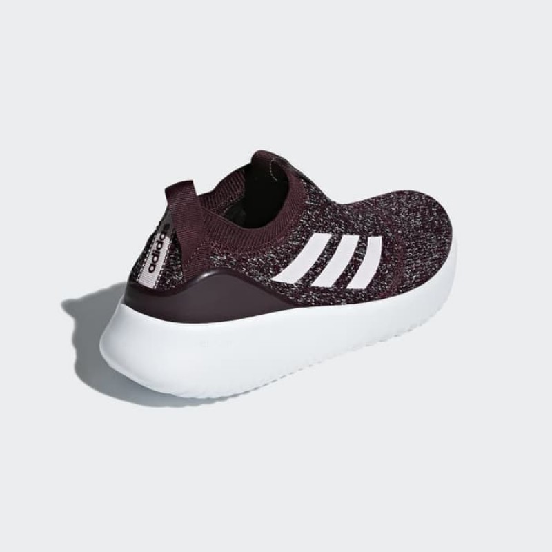 SEPATU LARI ADIDAS Wmns Ultimafusion