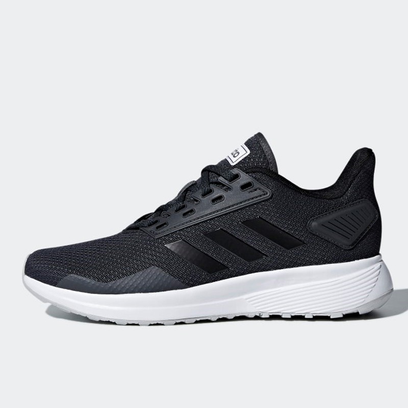 SEPATU LARI ADIDAS Wmns Duramo 9