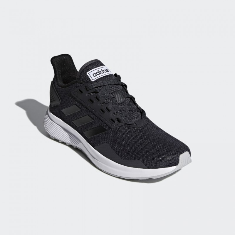 SEPATU LARI ADIDAS Wmns Duramo 9