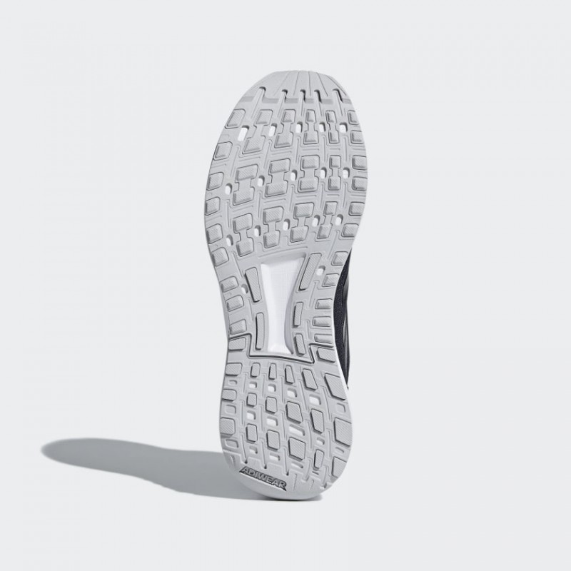 SEPATU LARI ADIDAS Wmns Duramo 9