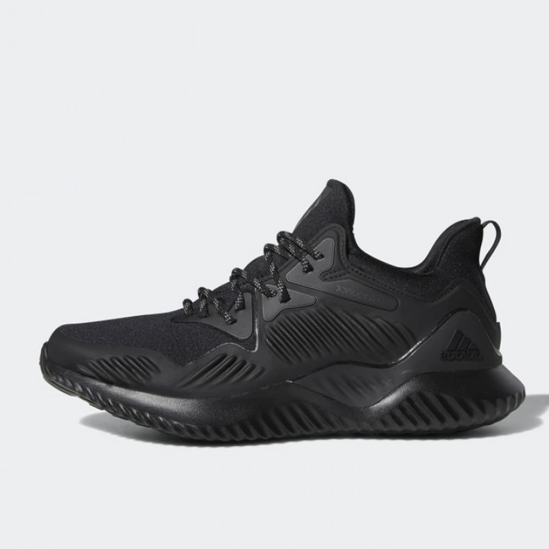 SEPATU LARI ADIDAS Alphabounce Beyond
