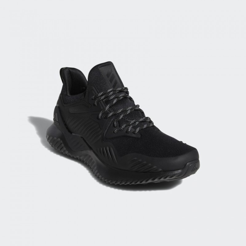 SEPATU LARI ADIDAS Alphabounce Beyond