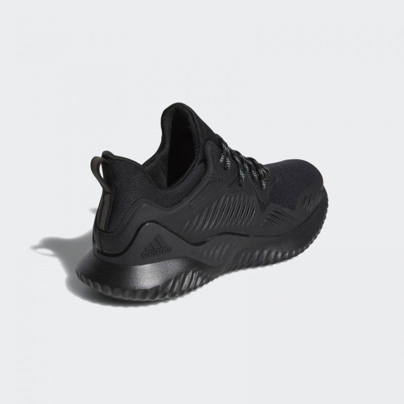 SEPATU LARI ADIDAS Alphabounce Beyond