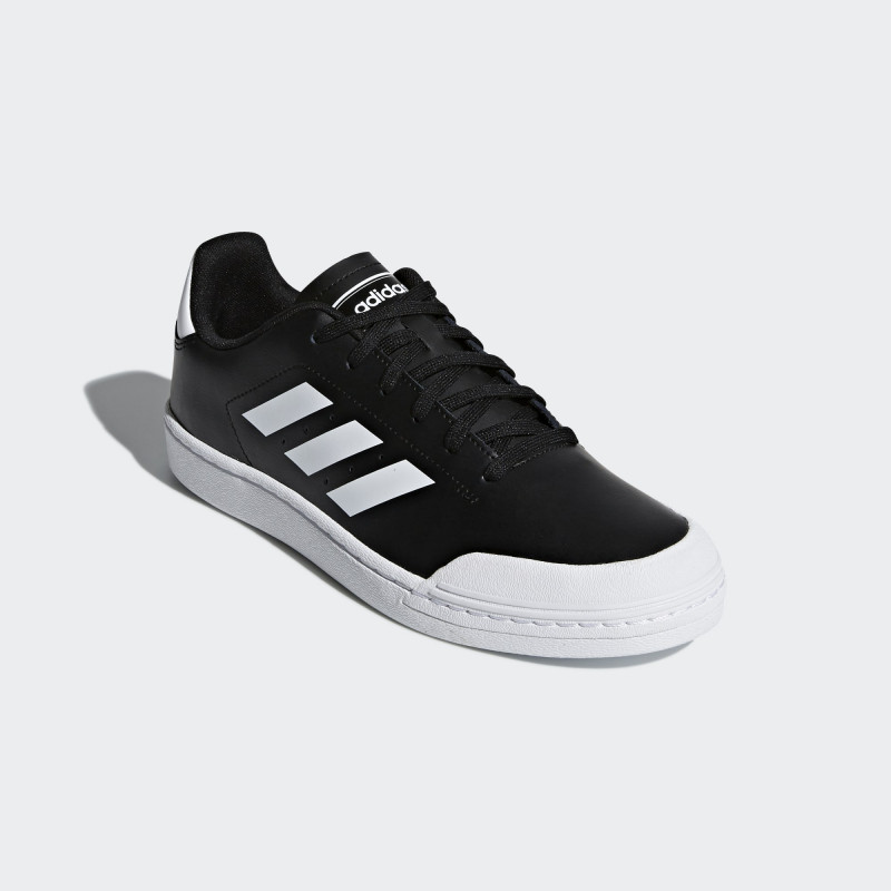 SEPATU SNEAKERS ADIDAS Court 70s