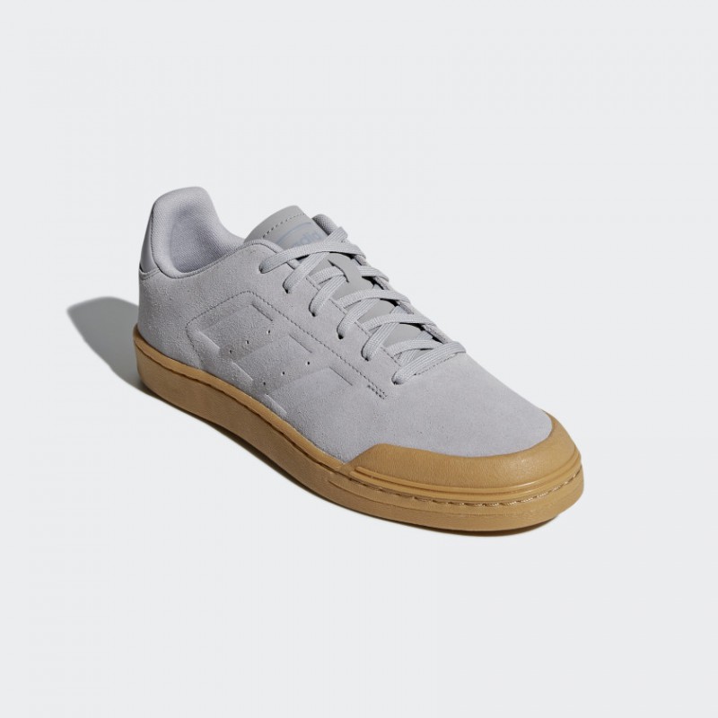 SEPATU SNEAKERS ADIDAS Court 70s