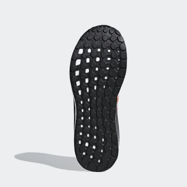SEPATU LARI ADIDAS Solar Drive ST