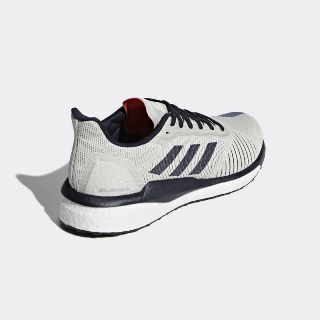 SEPATU LARI ADIDAS Solar Drive ST