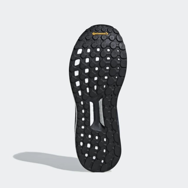Solar Glide St foto 4