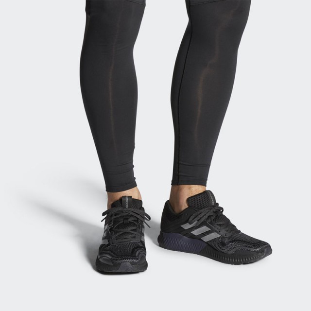 Aerobounce St 2 foto 2