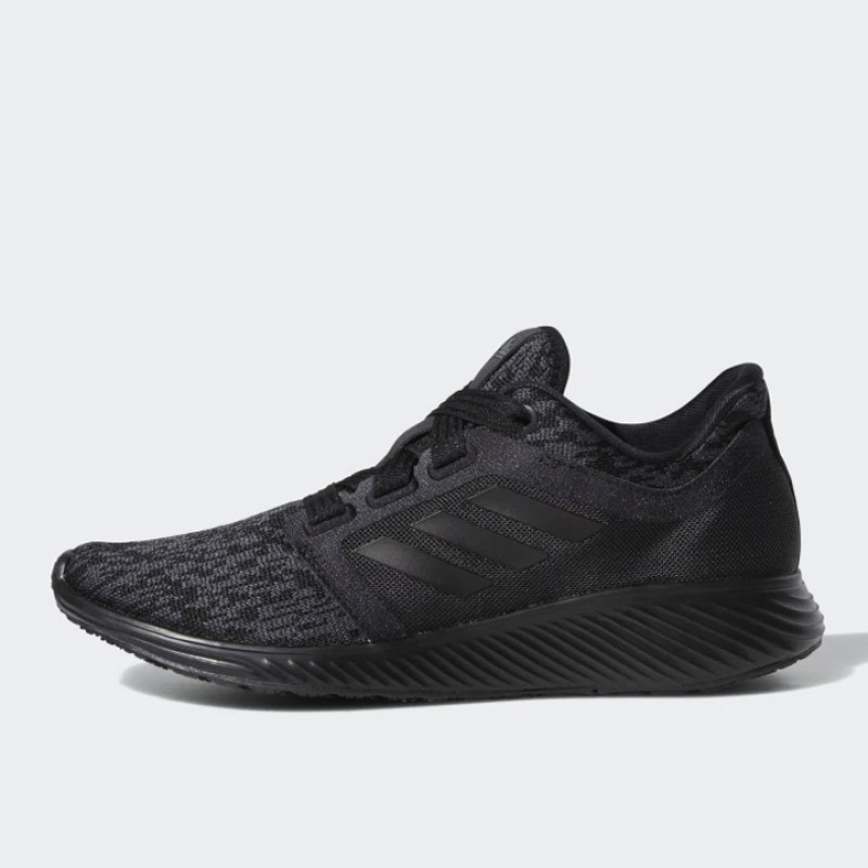 SEPATU LARI ADIDAS Wmns Edge Lux 3