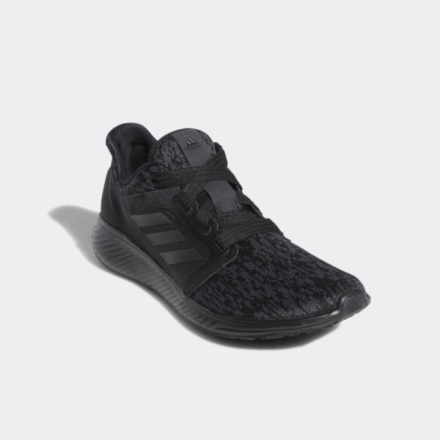 SEPATU LARI ADIDAS Wmns Edge Lux 3