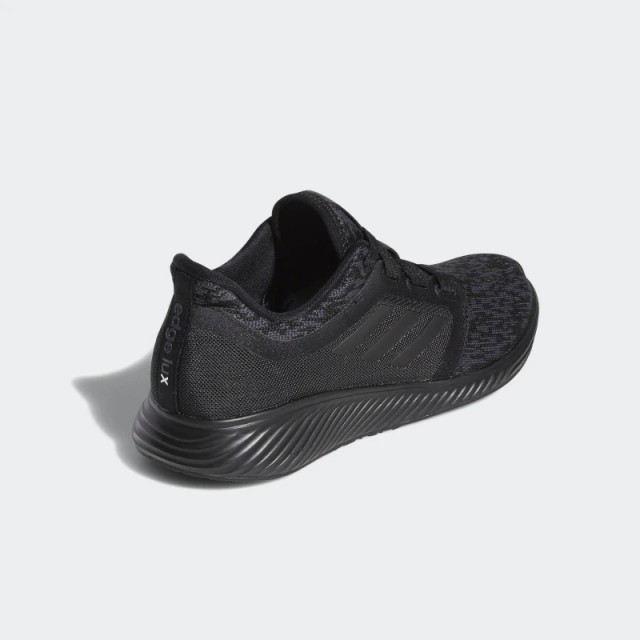 SEPATU LARI ADIDAS Wmns Edge Lux 3