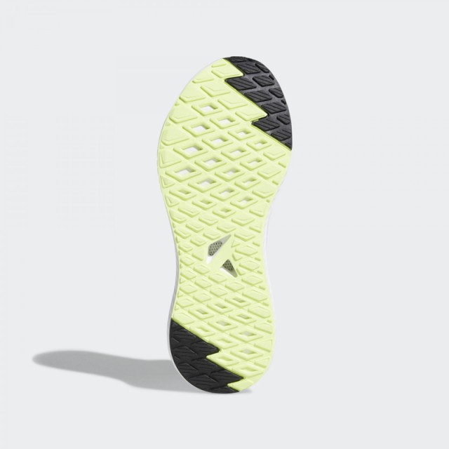 Wmns Edge Lux Clima 2 foto 2