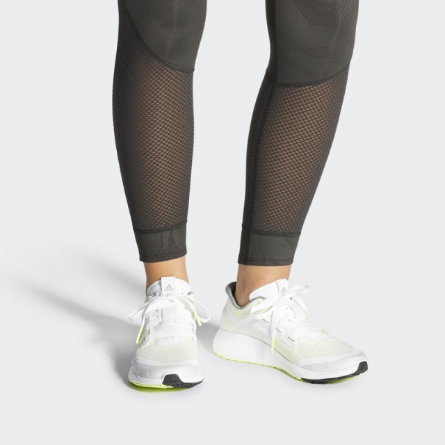Wmns Edge Lux Clima 2 foto 3