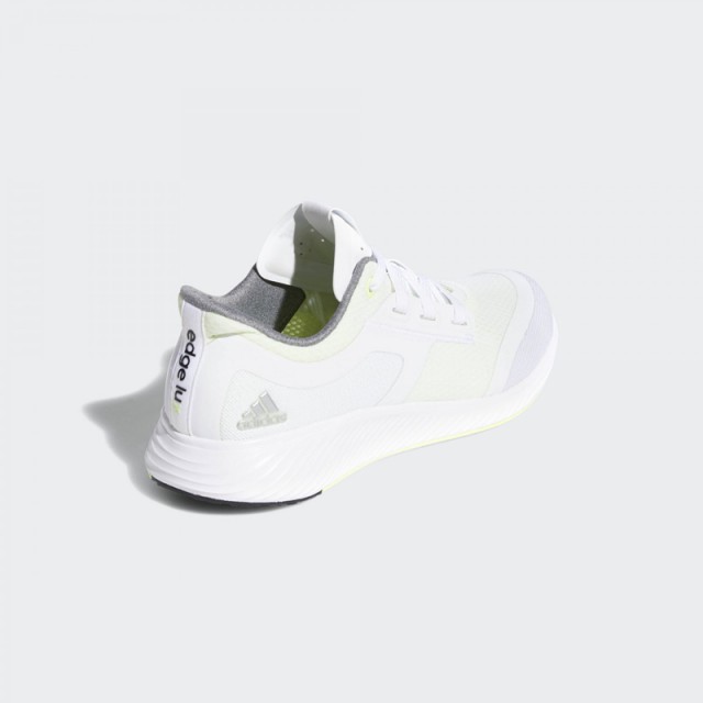 Wmns Edge Lux Clima 2 foto 4